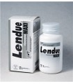 Lendue maxi 35 compresse masticabili 480 mg