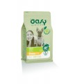 Oasy cane adult small pollo 1 kg