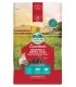 Oxbow essentials hamster & gerbil food 454 gr