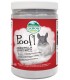 Oxbow poof chinchilla sabbia da bagno 1,13 kg