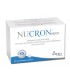 Aurora biofarma nucron maxi 60 compresse 2 gr