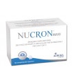 Aurora biofarma nucron maxi 60 compresse 2 gr