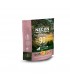 Necon natural wellness kitten tacchino e riso 400 gr