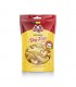 Snuffle patatine per cani al pollo 40 gr