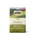 Acana grasslands gatto 340 gr