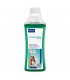 Virbac vet aquadent fr3sh 250 ml