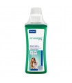 Virbac vet aquadent fr3sh 250 ml