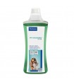 Virbac vet aquadent fr3sh 500 ml