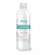 Welly Bio Shampoo Delicato E Cuccioli Olio Di Cocco, Avena E Mora 250 ml