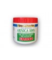 Pearson Arnica 100's extra forte rilassante