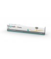 Drn uryvet cat pasta 15 ml