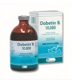 Dobetin b1 10000 u.i. fl 100 ml