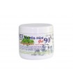 Officinalis icementa-mint gel 90% 500 ml