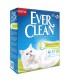 Ever clean spring garden 10 kg