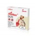 Fiprex duo S cani 2-10 kg 1 pipetta 0,67 ml