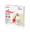 Fiprex duo L cani 20-40 kg 1 pipetta 2,68 ml