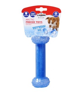 Camon gioco tpr artic freeze fetch AD044/C