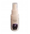 Antide ozyper canis felis spray 30 ml