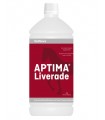 VetNova aptima liverade 1 lt