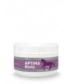 VetNova aptima biotic 450 gr