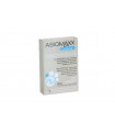 Abiomaxx calma 15 compresse