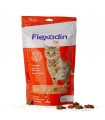 Vetoquinol Flexadin gatto 120 tavolette