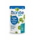 Monge cane gift energy topping hypo 60 ml