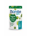 Monge cane gift energy topping vegetal 60 ml