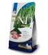 Farmina n&d spirulina cane adult mini agnello 2 kg