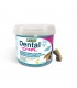 Petformance dental crispy 21 gelatine