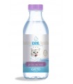 Idrae gatto adulto acqua microfiltrata 500 ml