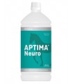 VetNova aptima neuro 900 gr