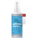 VetNova aptima oral care 118 ml