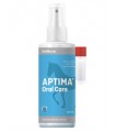 VetNova aptima oral care 118 ml