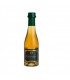 Dolci Impronte DogSecco 200 ml