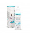 ANCARIA® Shampoo 250 ml