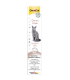 Gimcat Derma Paste Expert Line 50 gr