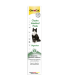 Gimcat Gastro Intestinal Paste Expert Line 50 gr