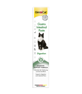 Gimcat Gastro Intestinal Paste Expert Line 50 gr