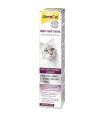 Gimcat Malt-Soft Extra Professional 20 gr