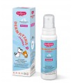 Buona Pet dermatina D fluida 100 ml