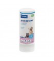 Virbac allerderm shampoo cute normale 250 ml