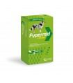 Candioli fypermid combo 3 pipette spot on cani medi 10-20 kg