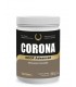 VetNova corona hoof advanced 900 gr