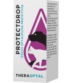 Therapet Theraoftal protectdrop 10 ml