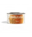 Natural code vellutata 6 pollo 85 gr