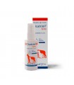 Bensel Pet cicatrioil spray 20 ml