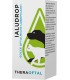 Therapet Theraoftal ialudrop 10 ml