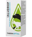 Therapet Theraoftal ialudrop 10 ml