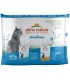 Almo nature gatto sterilised merluzzo e pollo multipack 6 x 70 gr